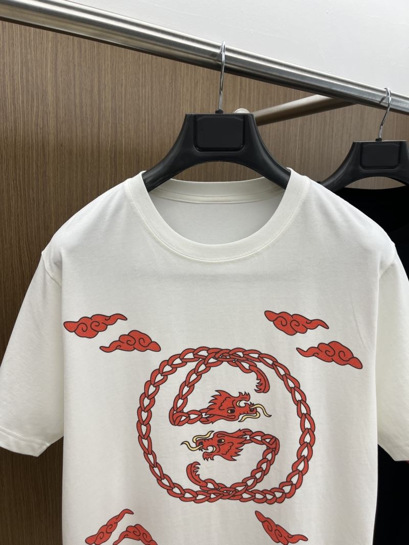 Gucci T-Shirts